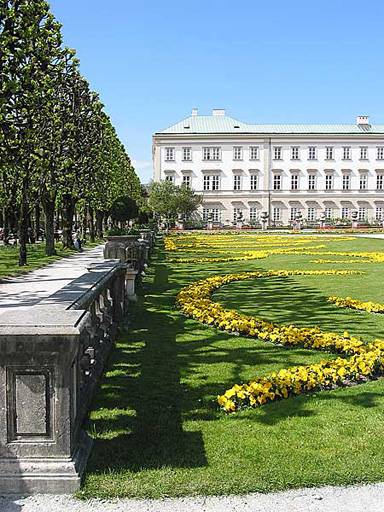 Австрия Австрия